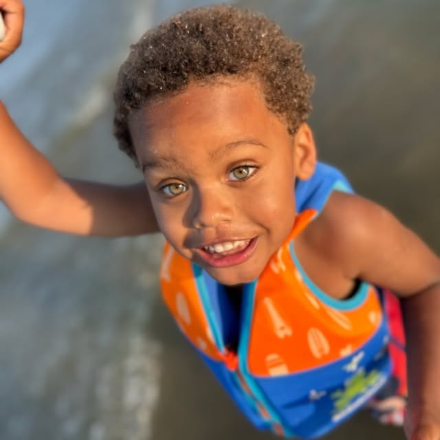 lil_d.j2