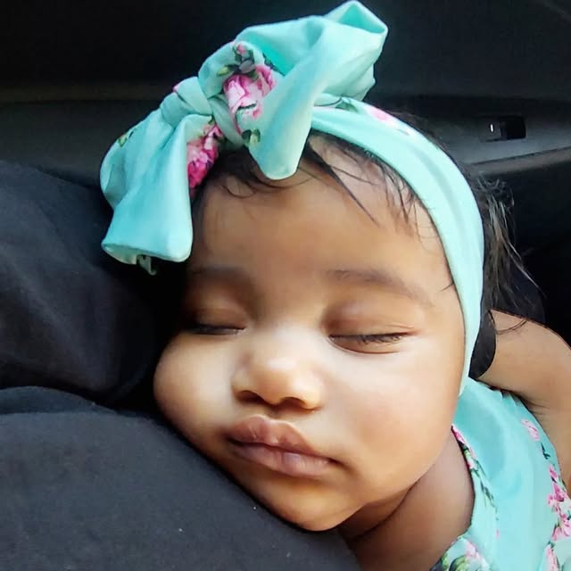princess_keilani