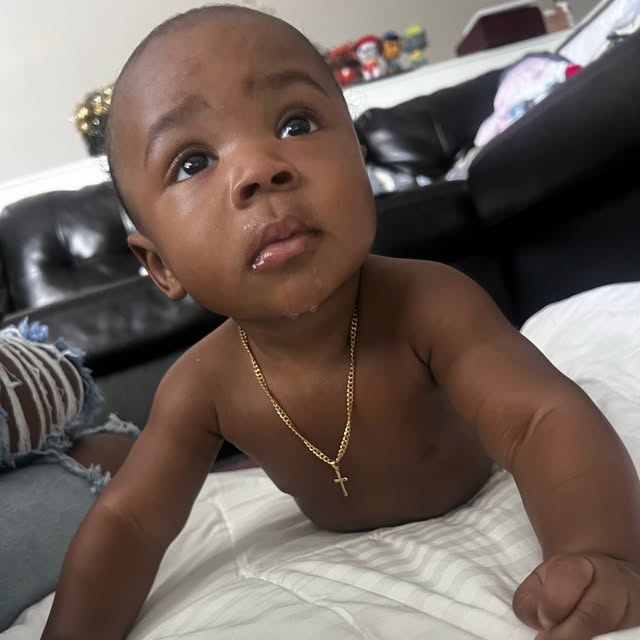 therealsireomere