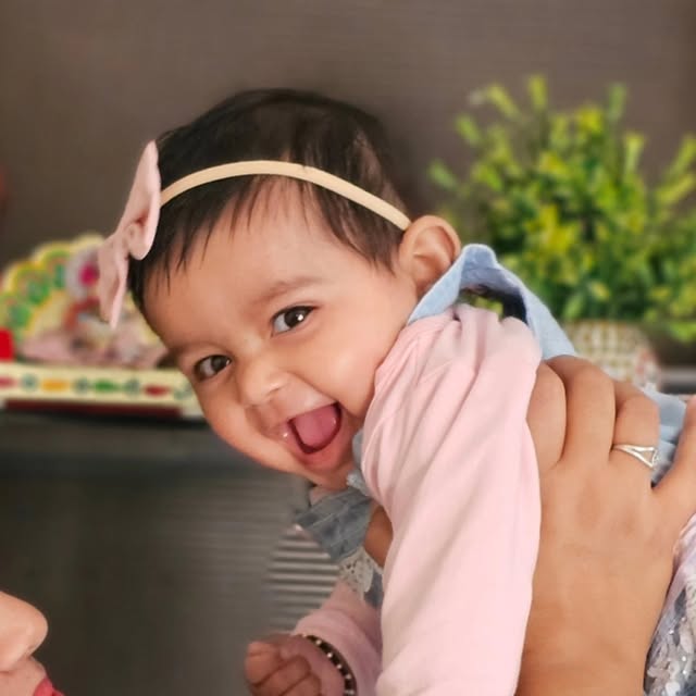 princess.shuchita